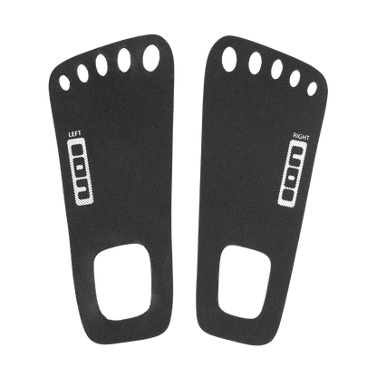 Foot Protector