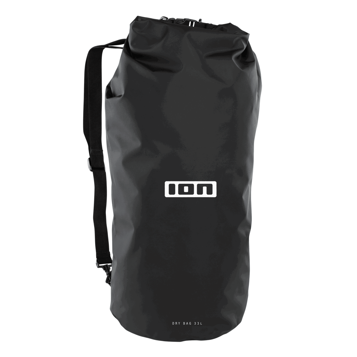 ION Dry Bag - Lifestyle | H2O Sports