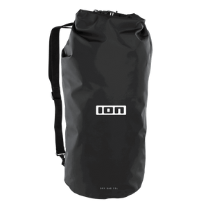 ION Dry Bag - Lifestyle | H2O Sports