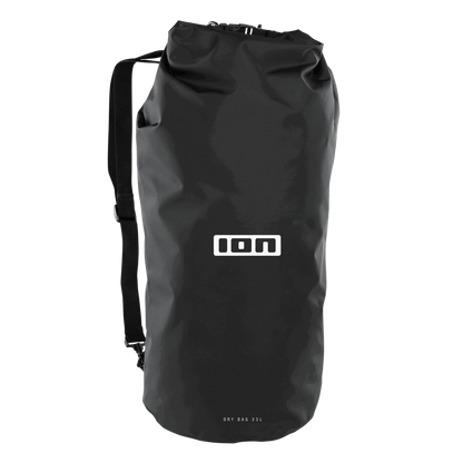 ION Dry Bag - Lifestyle | H2O Sports