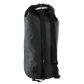ION Dry Bag - Lifestyle | H2O Sports