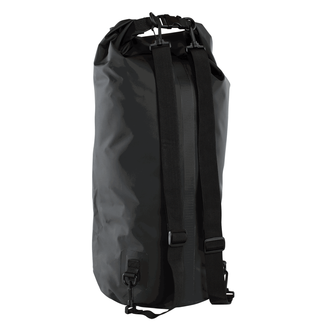 ION Dry Bag - Lifestyle | H2O Sports