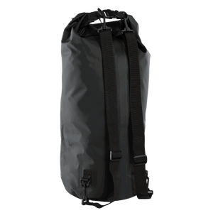ION Dry Bag - Lifestyle | H2O Sports