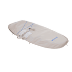 Duotone Single Wing Boardbag - Wing Foil | H2O Sports
