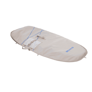 Duotone Single Wing Boardbag - Wing Foil | H2O Sports