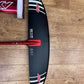 Used Slingshot Fly V1, Naish Matador LT 4m & 6m, Axis Ses 1040 Foil