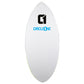 50" Epoxy Fibreglass Skimboard