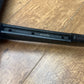 Used F-One Phantom 1480 Front Wing