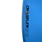 52" Epoxy Fibreglass Skimboard