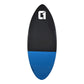 52" Epoxy Fibreglass Skimboard