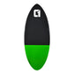 52" Epoxy Fibreglass Skimboard