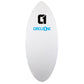 52" Epoxy Fibreglass Skimboard