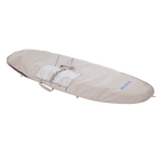 Duotone Mid-length Wing Boardbag - Wing Foil | H2O Sports