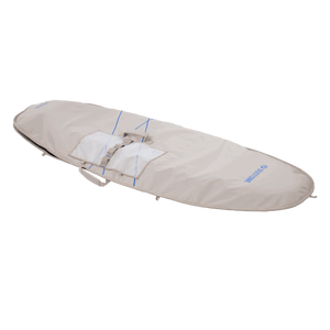 Duotone Mid-length Wing Boardbag - Wing Foil | H2O Sports