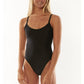 Sisstrevolution Solid Layton One Piece