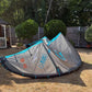 Used Evo 9mtr SLS Kite