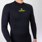 Sport 3/2 Back Zip Youth Wetsuit