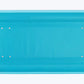 Inflatable Island Kayak Duo Air