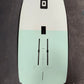 Used Core Roamer 4'11 (70Ltr)