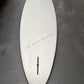 Used JP Hybrid Wood Edition 10.8 X 31" Rigid SUP Board