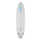 7'6 Mini Mal Surfboard