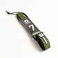 7' Surfboard Ankle Leash