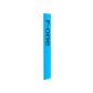 F-One Alu Mast - Wing Foil | H2O Sports