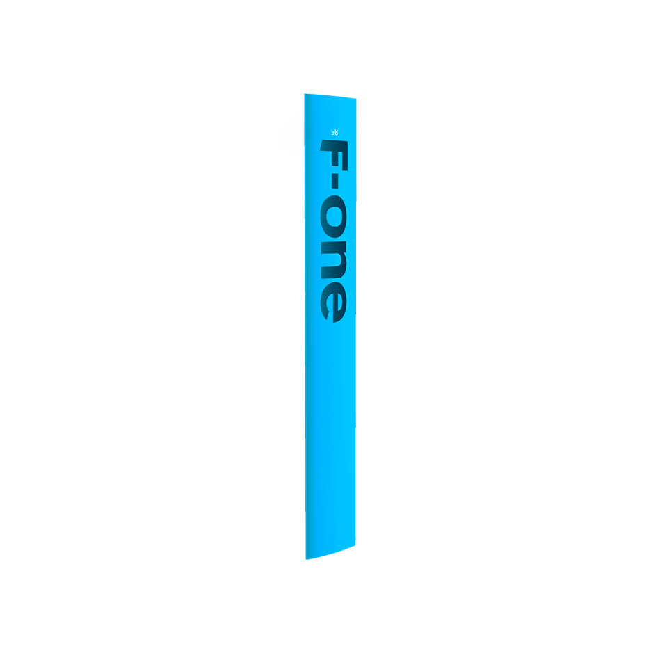 F-One Alu Mast - Wing Foil | H2O Sports