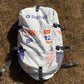 Used Evo 12mtr SLS Concept Blue Kite
