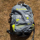 Used Evo 9mtr SLS Kite