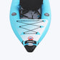 Inflatable Island Kayak Duo Air