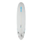 8'0 Mini Mal Surfboard