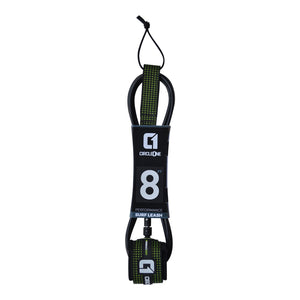 8' Surfboard Ankle Leash