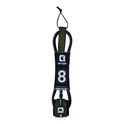 8' Surfboard Ankle Leash