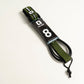 8' Surfboard Ankle Leash