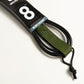 8' Surfboard Ankle Leash