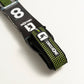 8' Surfboard Ankle Leash