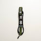 8' Surfboard Ankle Leash