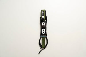 8' Surfboard Ankle Leash