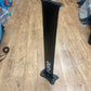 Used F-One 85cm Carbon Foil Mast