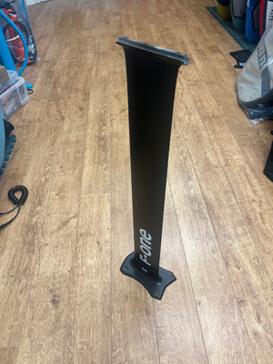 Used F-One 85cm Carbon Foil Mast