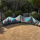 Used Evo 9mtr SLS Kite
