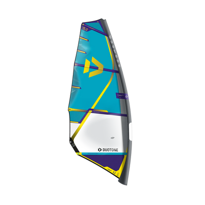 F_Pace Windsurf Sail