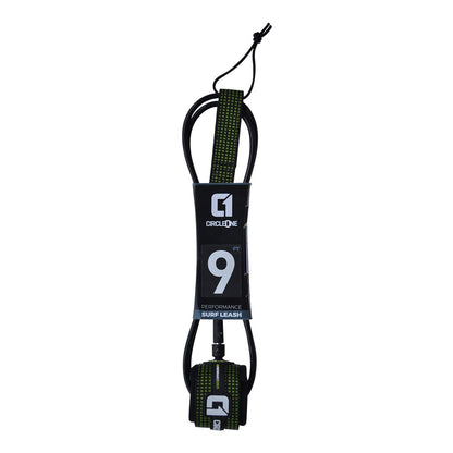 9'Surfboard Ankle Leash