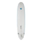 9'0 Longboard