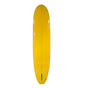 9'6 Retro Classic Longboard