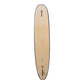 9'6 Bamboo Noserider Longboard