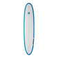 9'0 Longboard
