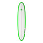 9'0 Longboard