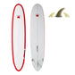 9'0 Longboard
